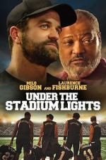 Watch Under the Stadium Lights Wolowtube