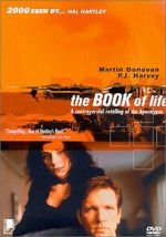 Watch The Book of Life Wolowtube