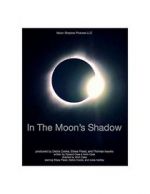 Watch In the Moon\'s Shadow Wolowtube