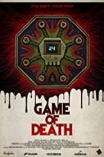 Watch Game of Death Wolowtube