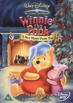 Watch Winnie the Pooh: A Very Merry Pooh Year Wolowtube