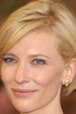 Watch Cate Blanchett Biography Wolowtube