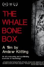 Watch The Whalebone Box Wolowtube