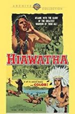 Watch Hiawatha Wolowtube