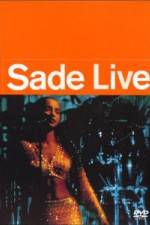 Watch Sade- Live Concert Wolowtube