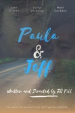 Watch Paula & Jeff Wolowtube
