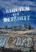 Watch Requiem for Detroit? Wolowtube