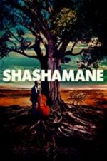 Watch Shashamane Wolowtube