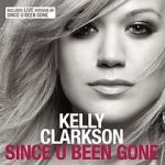Watch Kelly Clarkson: Since U Been Gone Wolowtube