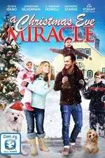 Watch A Christmas Eve Miracle Wolowtube