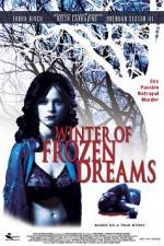 Watch Winter of Frozen Dreams Wolowtube