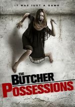 Watch The Butcher Possessions Wolowtube