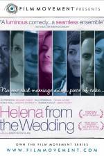 Watch Helena from the Wedding Wolowtube