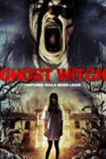 Watch Ghost Witch Wolowtube