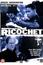 Watch Ricochet Wolowtube