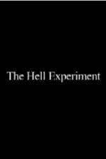 Watch The Hell Experiment Wolowtube