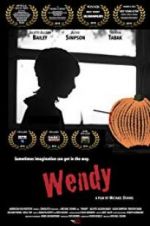 Watch Wendy Wolowtube