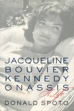 Watch Jackie Bouvier Kennedy Onassis Wolowtube