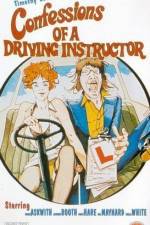 Watch Confessions of a Driving Instructor Wolowtube