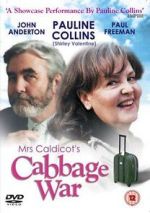 Watch Mrs Caldicot's Cabbage War Wolowtube