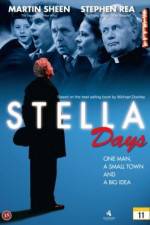 Watch Stella Days Wolowtube
