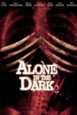 Watch Alone in the Dark II Wolowtube