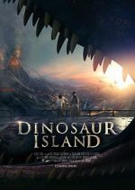 Watch Dinosaur Island Wolowtube