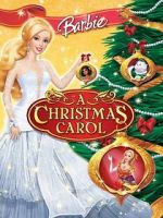 Watch Barbie in \'A Christmas Carol\' Wolowtube
