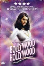 Watch Bollywood/Hollywood Wolowtube