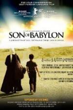 Watch Syn Babilonu Wolowtube