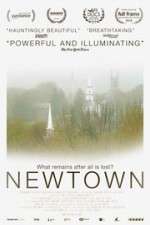 Watch Newtown Wolowtube