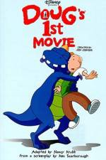 Watch Doug's 1st Movie Wolowtube