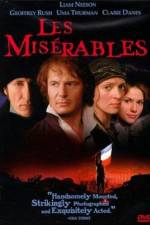 Watch Les miserables Wolowtube