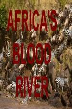 Watch Africa's Blood River Wolowtube