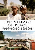 Watch The Village of Peace Wolowtube