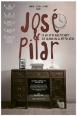 Watch Jos and Pilar Wolowtube