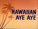 Watch Hawaiian Aye Aye Wolowtube