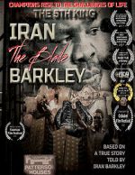 Watch Iran The Blade Barkley 5th King Wolowtube