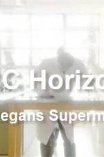 Watch Horizon Prof Regan's Supermarket Secrets Wolowtube