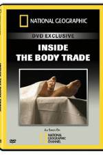 Watch The Body Trade Wolowtube