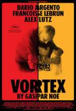 Watch Vortex Wolowtube