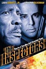 Watch The Inspectors Movie4k