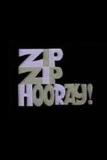 Watch Zip Zip Hooray! Wolowtube
