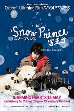 Watch Snow Prince Wolowtube