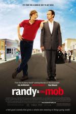 Watch Randy And The Mob Wolowtube