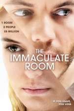 Watch The Immaculate Room Wolowtube