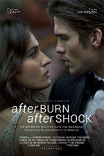 Watch Afterburn/Aftershock Wolowtube