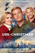 Watch USS Christmas Wolowtube