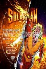 Watch Solarman Wolowtube