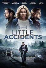 Watch Little Accidents Wolowtube